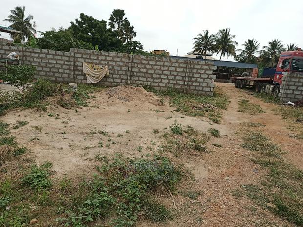 It Is Title Land · Photo 3