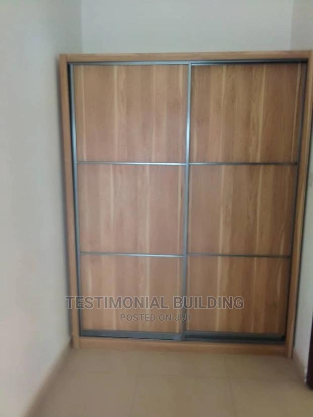 5bdrm House in Testimonial Building, East Legon for Sale · Photo 4