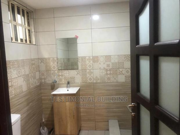 4bdrm House in Testimonial Building, Adenta for Sale · Photo 3