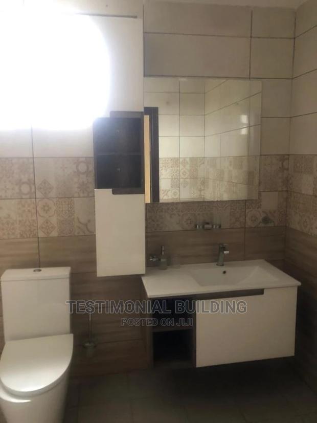 4bdrm House in Testimonial Building, Adenta for Sale · Photo 4