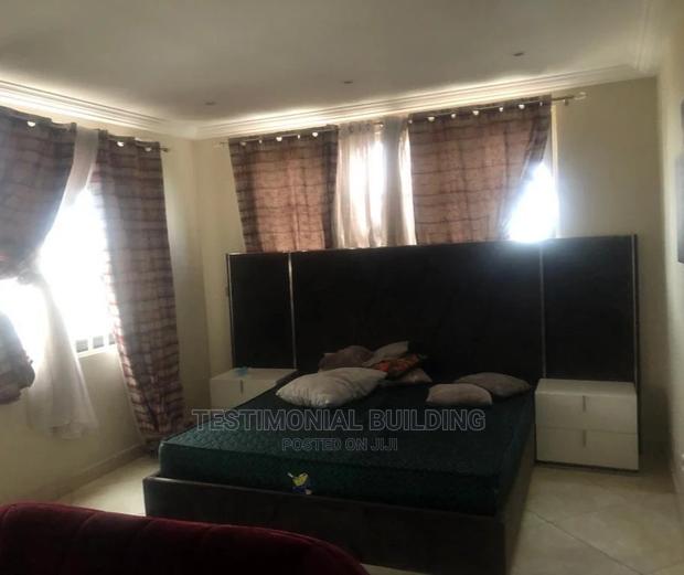 4bdrm House in Testimonial Building, Adenta for Sale · Photo 5