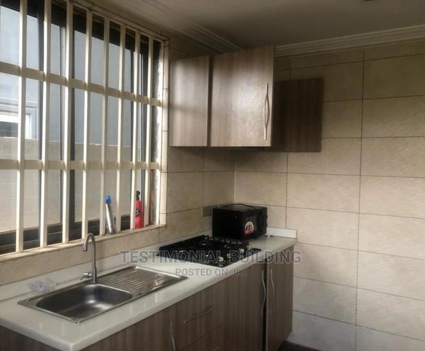 4bdrm House in Testimonial Building, Adenta for Sale · Photo 6
