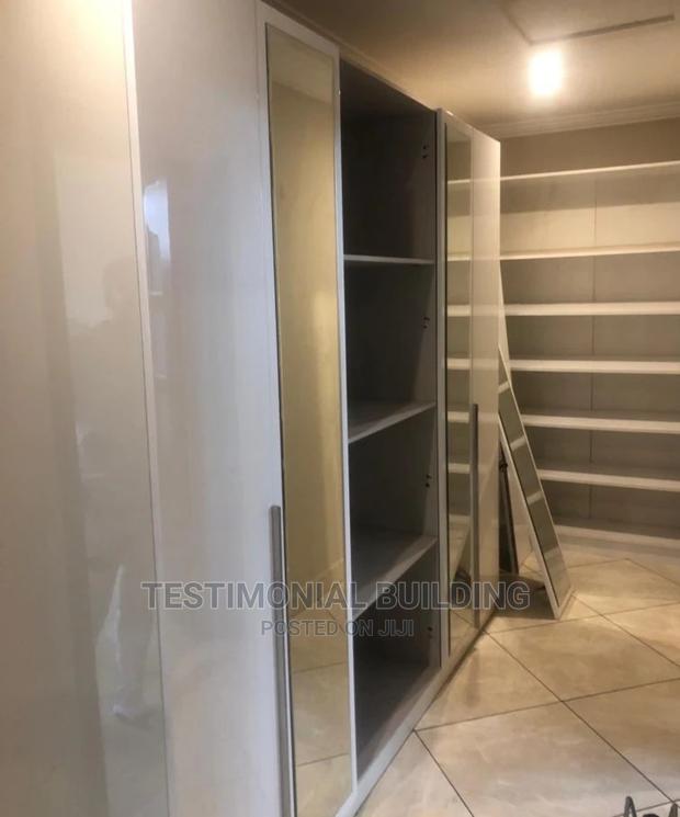 4bdrm House in Testimonial Building, Adenta for Sale · Photo 7