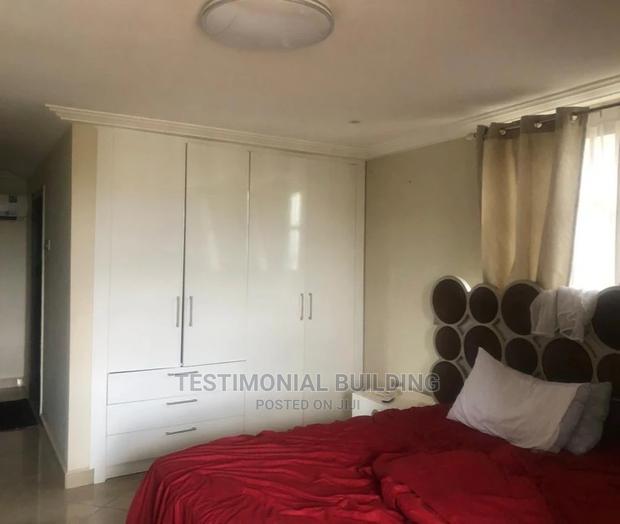 4bdrm House in Testimonial Building, Adenta for Sale · Photo 8