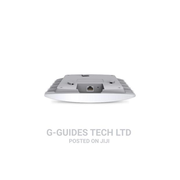 Tp-Link Eap110 300mbps Wireless N Ceiling Mount Access Point · Photo 5
