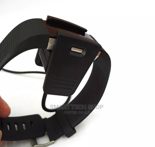 Replacement USB Charger for Fit Bit Charge 2 Smart Watch · Photo 4