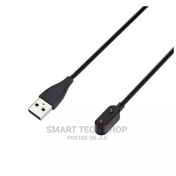 Universal Magnetic Charger for Huawei Watch Fit/Honor Watch · Photo 3