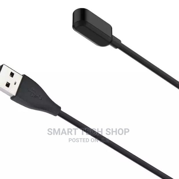 Universal Magnetic Charger for Huawei Watch Fit/Honor Watch · Photo 2
