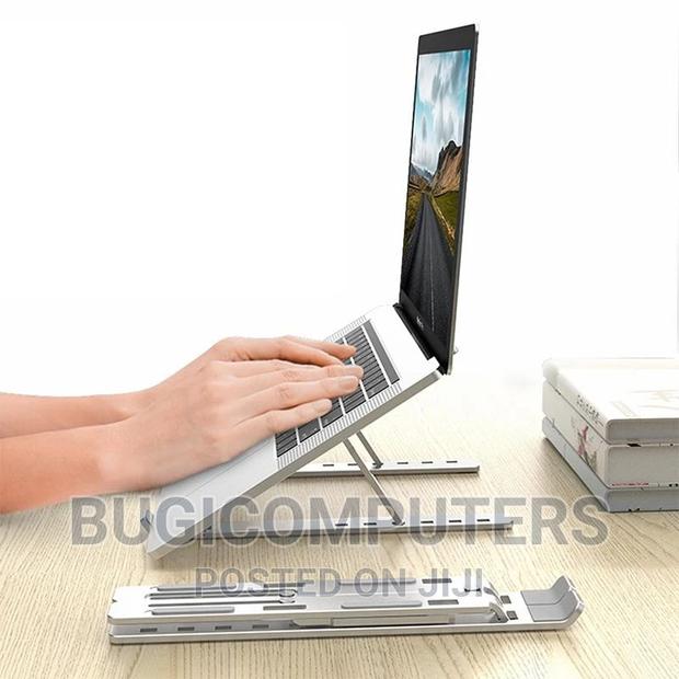 Laptop Stand Original · Photo 1
