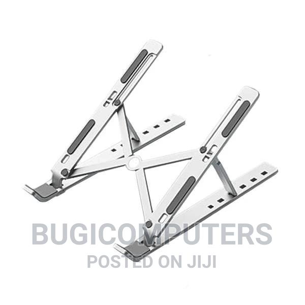 Laptop Stand Original · Photo 2