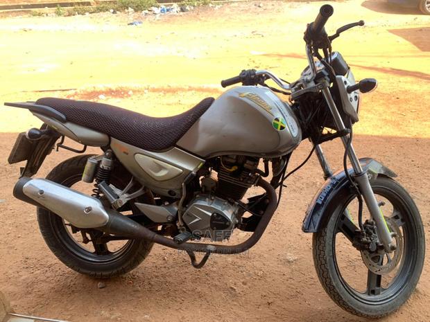Apsonic AP150ZK 2016 Gray · Photo 6