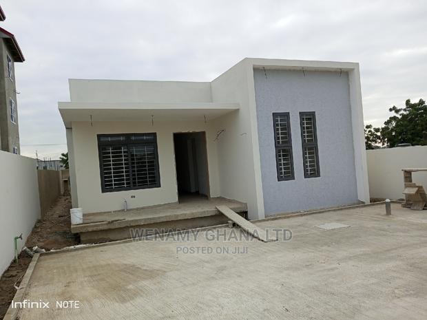 3bdrm House in Accra for sale · Photo 4