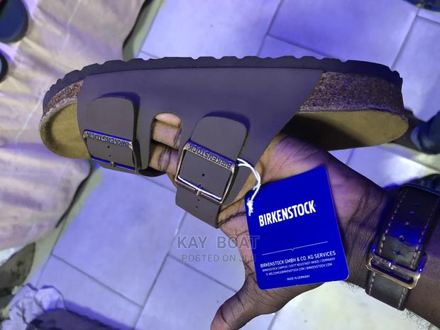 Original Birkenstock in All Colors · Photo 1