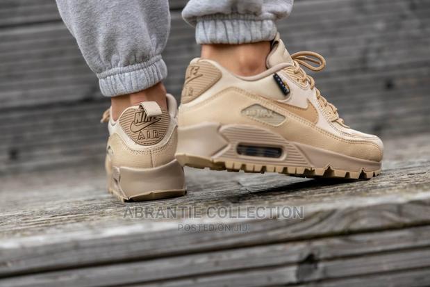Original Airmax 90 Surplus · Photo 4