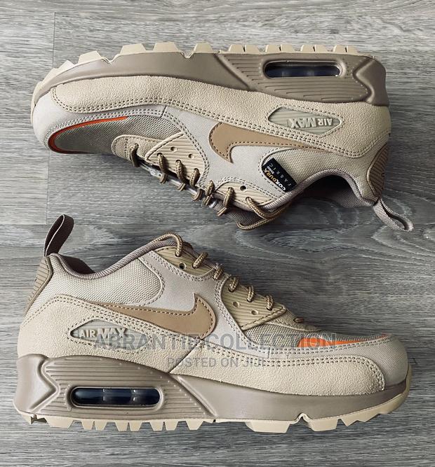 Original Airmax 90 Surplus · Photo 3