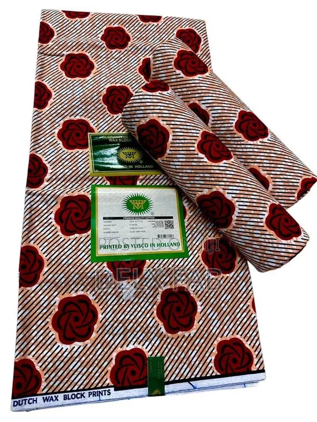 Holland/ GTP Fabrics Available · Photo 1