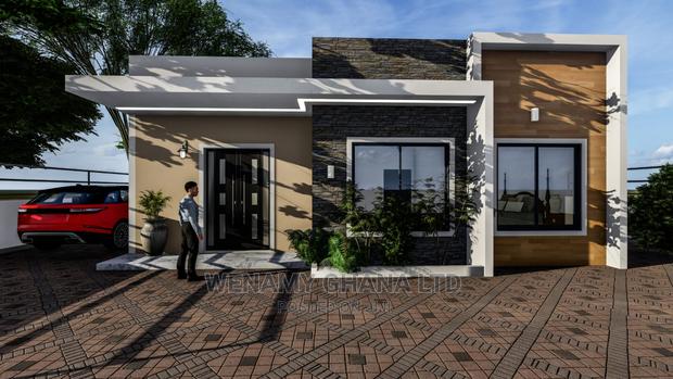 3bdrm House in Accra for sale · Photo 5