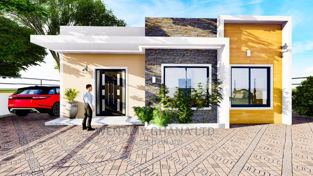 3bdrm House in Accra for sale · Photo 6