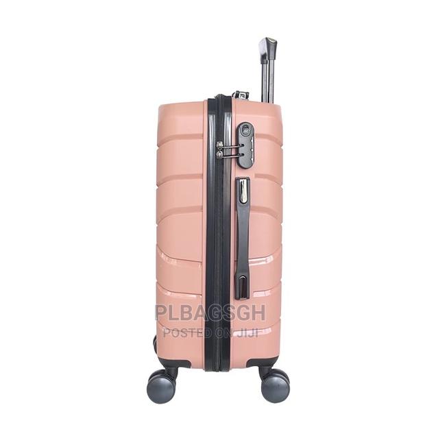Jony Trolling Traveling Bag Small Size at Plbagsgh · Photo 3