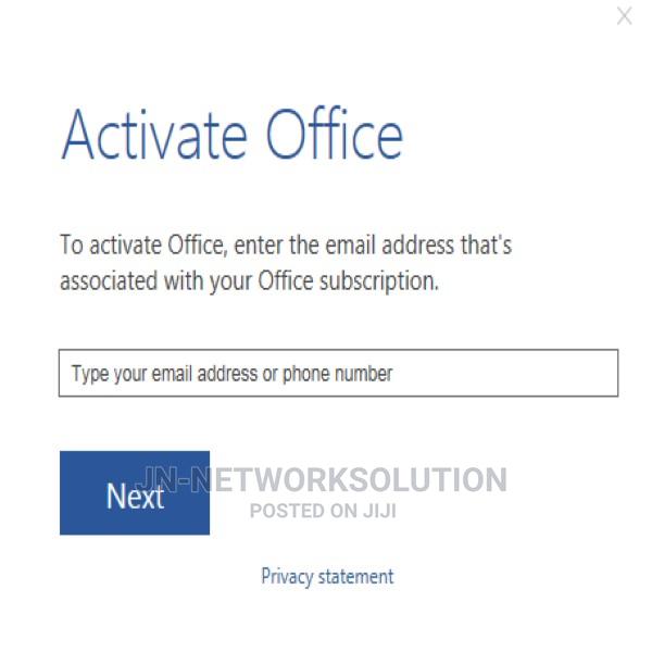 Microsoft Office 2021 Home and Business for PC/MAC · Photo 2