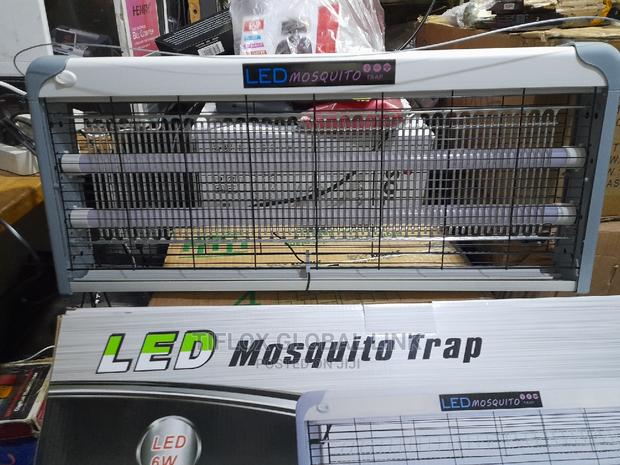 LED Mosquito/Pest Killer(US) · Photo 5