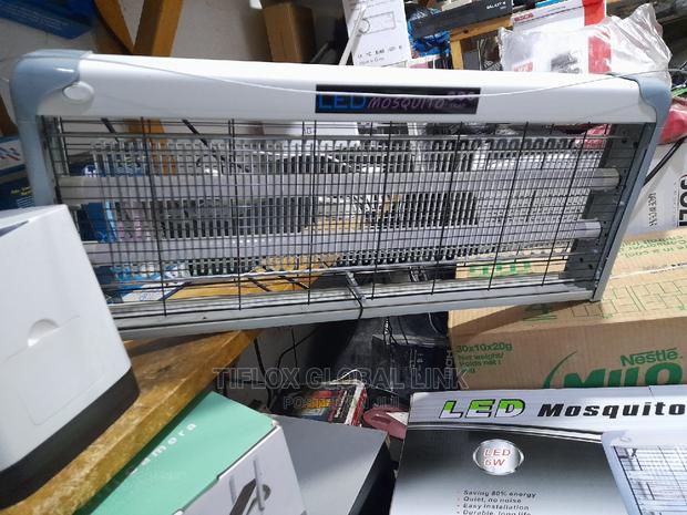 LED Mosquito/Pest Killer(US) · Photo 6