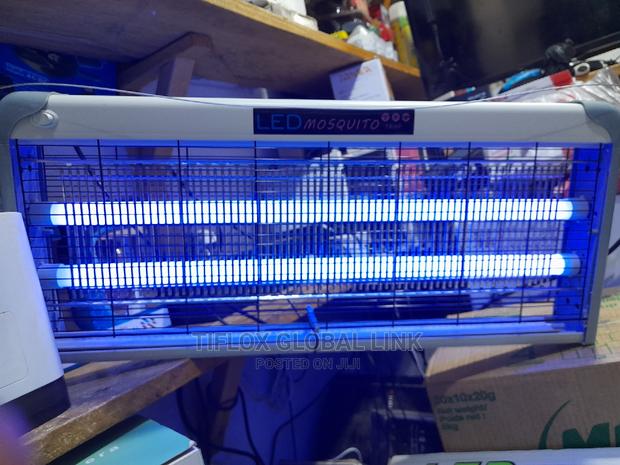 LED Mosquito/Pest Killer(US) · Photo 7
