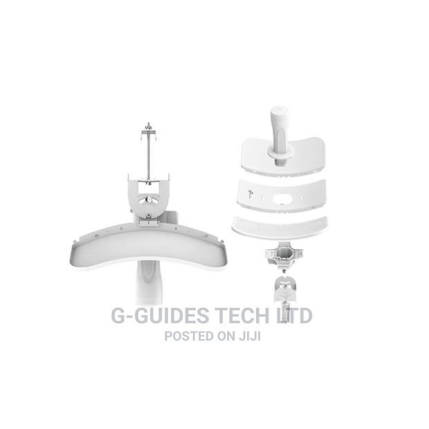 TP-Link 5ghz 300mbps 23dbi Outdoor Access Point Cpe610 · Photo 6