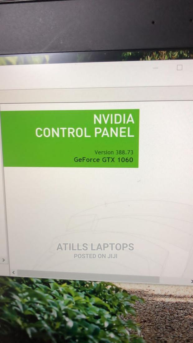 Laptop Razer Blade 16GB Intel Core I7 SSD 1T · Photo 3