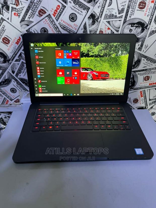 Laptop Razer Blade 16GB Intel Core I7 SSD 1T · Photo 2