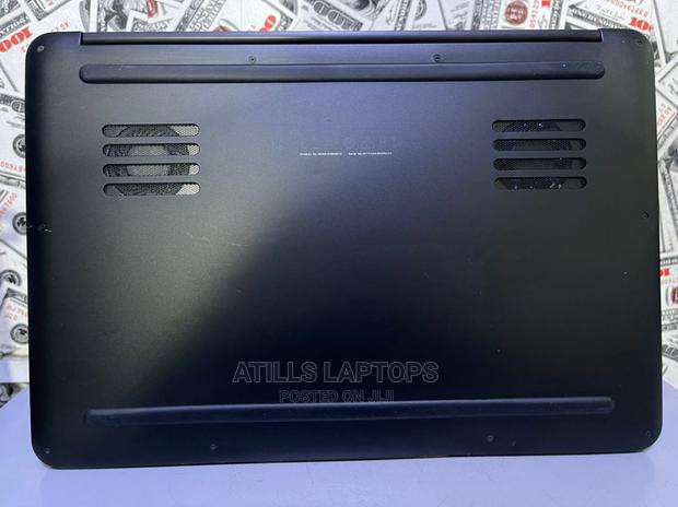 Laptop Razer Blade 16GB Intel Core I7 SSD 1T · Photo 4