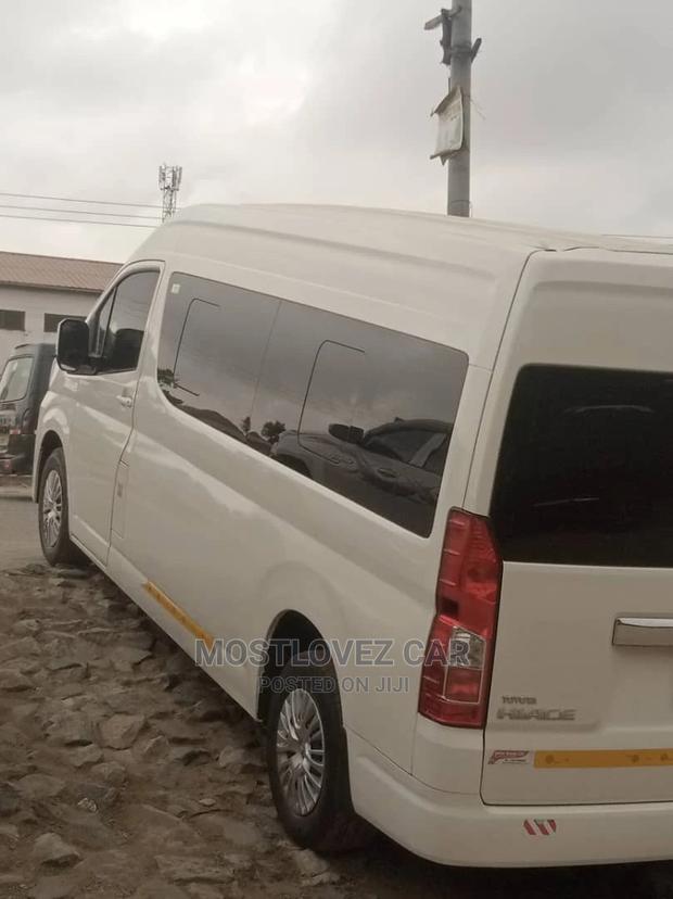 Cars for Rent in Ghana Minivans for Rent Tours Weddings Trip · Photo 1
