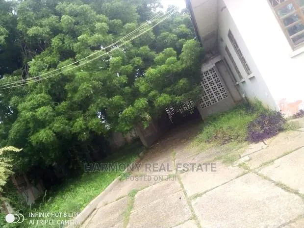 4bdrm House in Tesano for sale · Photo 1