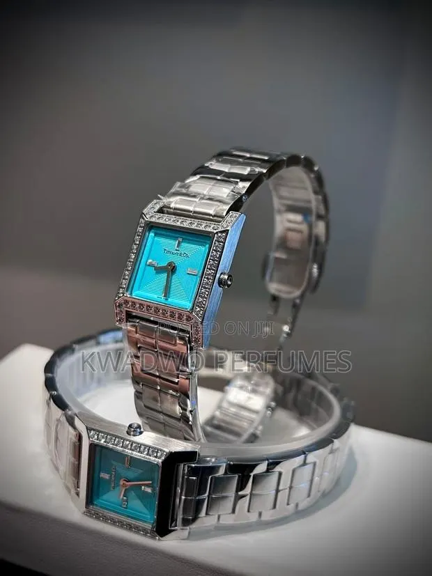 Tiffany and Co. · Photo 3