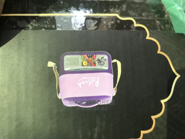 Potluck Lunch Bag · Photo 1