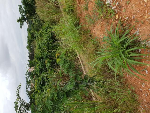 Plots for Sale at Agric Hill Top · Photo 3