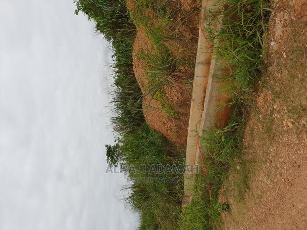 Plots for Sale at Agric Hill Top · Photo 7