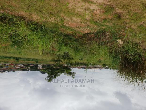 Plots for Sale at Agric Hill Top · Photo 8