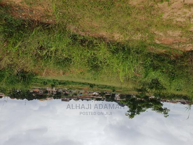 Plots for Sale at Agric Hill Top · Photo 6