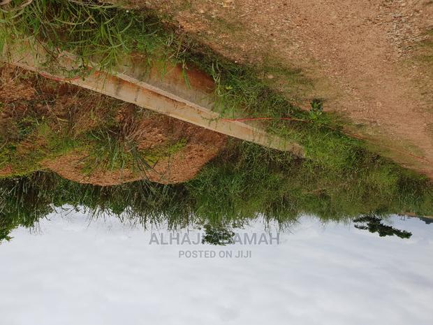 Plots for Sale at Agric Hill Top · Photo 4