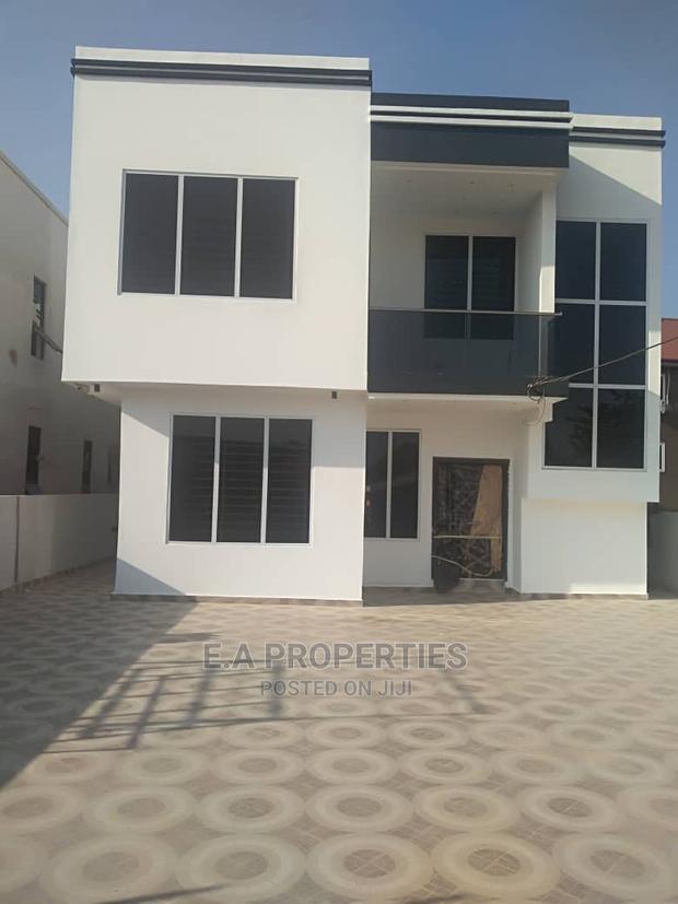 4bdrm House in a Properties, Ability for Sale · Photo 1
