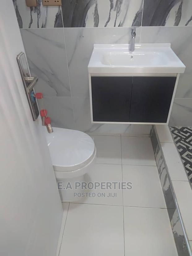 4bdrm House in a Properties, Ability for Sale · Photo 4