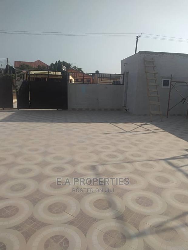 4bdrm House in a Properties, Ability for Sale · Photo 5