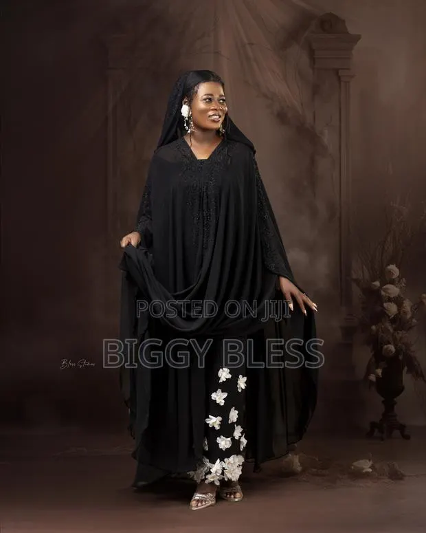 Book Photography, Videography Photo Shoots for Weddings Events · Photo 1