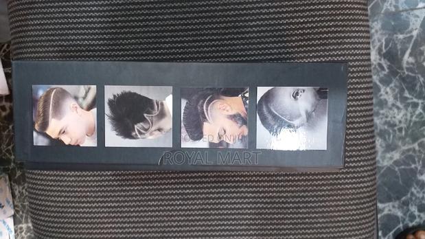 Wear Original Babring Machine · Photo 5