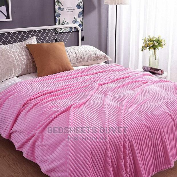 Soft Cozy Blanket · Photo 4