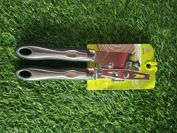 Multi-Purpose Can Opener · Photo 6