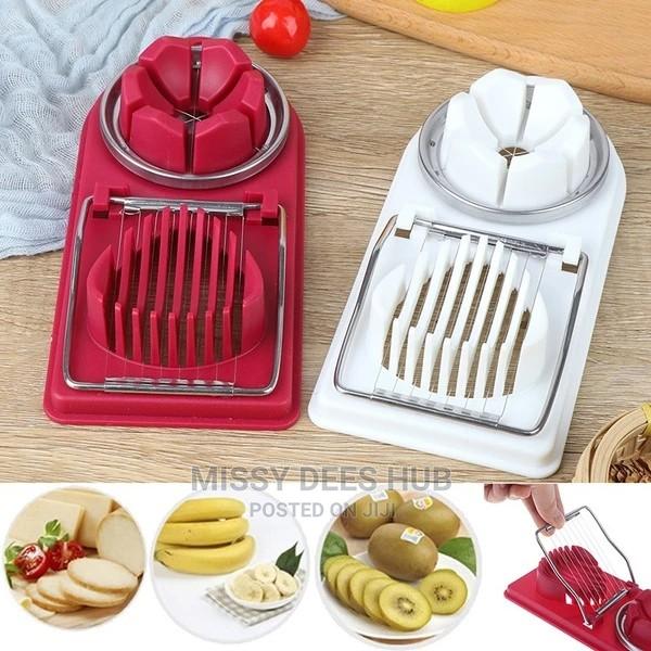 Egg Slicer · Photo 6