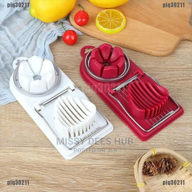 Egg Slicer · Photo 8