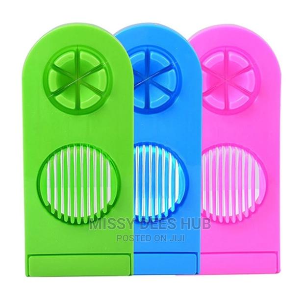 Egg Slicer · Photo 5